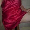 Kinky Shemale Ready To Fulfill Your Wildest Fantasies, Let