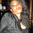 Trans Woman With Hard Cock Seeks Man For Intense Anal Pounding.
