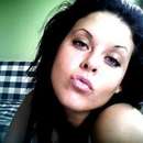 Kinky Woman Seeks Submissive Man For Watersports And BDSM Exploration.