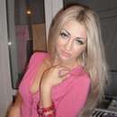 Kinky Bodyrub Provider Ready To Get Plowed - Let