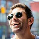 Noel, age 29, seeking Woman in Cincinnati