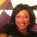Kinky Dominatrix Seeks Submissive Man For Femdom, Pegging, And Whippings.
