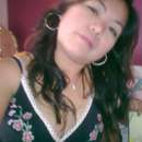 Kinky Lesbian Seeks Pussy Pleaser For Wild, Unforgettable Ecstasy.