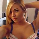 Seeking Hot Sex and Fun for Allison27Cincinnati 💋