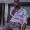 Exciting black guy in Cincinnati
