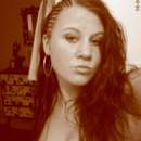 Kinky Massage Provider Ready For Wild Fun With Multiple Guys!