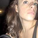 Kinky Trans Ready For Piss Play Fun - Let
