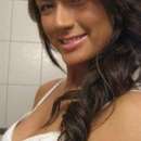 Explore New Heights Of Pleasure With A Trans Beauty Tonight ?
