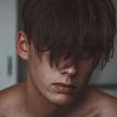 HOT Male for Male in Cincinnati