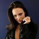 Domme Woman for sub male in Cincinnati