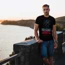 Simon Hot Male for Male or Couples in Cincinnati. Call for a night of joy!