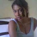 Kinky Lesbian Seeks Woman To Fuck Me Right, Scream With Pleasure.