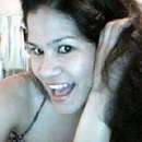 Craving Trans Woman Seeks Hot Guys To Pound Me Hard