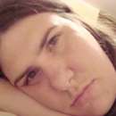 Satisfy Your Deepest Desires With A Throbbing Trans Escort