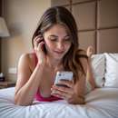 π Late-Night Trouble in Cincinnati π₯