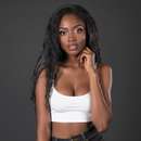 π« Chocolate Temptation in Cincinnati ππ