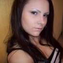 Sensual Femdom Mistress Seeks Submissive Man For Kinky Pleasures ?