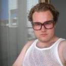 Kinky Gay Escort Seeking Blowjob Fun - In Calls Or Outcalls!