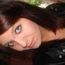 Wild Lesbian Group Fun - Let