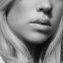 Naughty Minx Ready To Fulfill Your Wildest Fantasies - Let