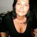 Kinky Femdom Seeks Submissive Man For Anal Play And BDSM Fun
