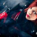 Mistress Scarlett seeks Cincinnati submissive for weekend training
