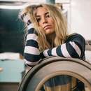 Lesbian Bondage Anyone? I