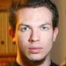 Kinky Gay Escort Ready To Get Plowed - In & Outcalls