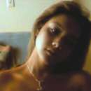 Discreet Head Hunter Ready To Satisfy Your Needs - Cum Now!