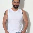 Hung Man for Male Action in Cincinnati!