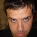 Mind-blowing BJ For Hot Guy, Let