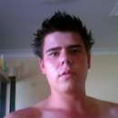 Come Feed Me Your Dick Through My Private Gloryhole Now.