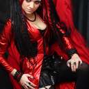 Cincinnati Domina seeks kinky sub for BDSM Play π€