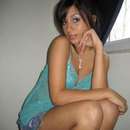 Hot Escort Ready To Give Mind-blowing Blowjobs And Fulfill Fantasies.