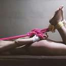 Slave Wench  Looking For Her Master Near Cincinnati