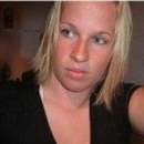 Sensual Femdom Mistress Seeking Submissive Man For Kinky Adventures