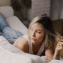 Lusty Hottie for Lesbian, Bisexual or Bicurious Woman in Cincinnati