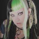 Gothic Domina Serena - BDSM/Femdom Sessions in CincinnatiΒ