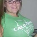 Lonely Cincinnati Female, Send Sext Messages & Pics