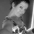 Explore Your Wildest Fantasies With A Kinky BDSM Enthusiast Like Me