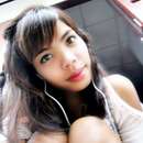 Kinky Trans Escort Ready For Anonymous Fun, Let
