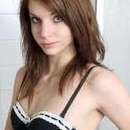 Cincinnati Full Service Body Rubs with Allison - embrace your naughtiness! π