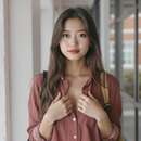π Asian College Cutie in Cincinnati Looking for Trouble ππ