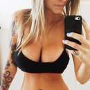 NUDE/B2B/INDEPENDENT PROVIDER - Body Rubs in Cincinnati