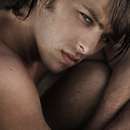Horny Man Wanted by Kinky Kenny in Cincinnati ππ¦