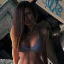 Hot Girl Seeks Cute and Fun Cincinnati Fem