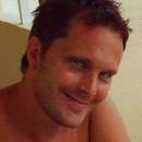 Mind-Blowing BJ Specialist Ready To Make You Explode! Satisfaction Guaranteed ?