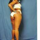 Kinky Trans Ready To Fulfill Your Wildest Fantasies, In/out Calls Available.
