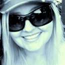 Ultimate Pleasure Awaits - Nuru, Lingam, Prostate Massage Included! In/outcalls Available.