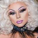 Trans Woman Seeks Men For Hot, Kinky Fun - Let